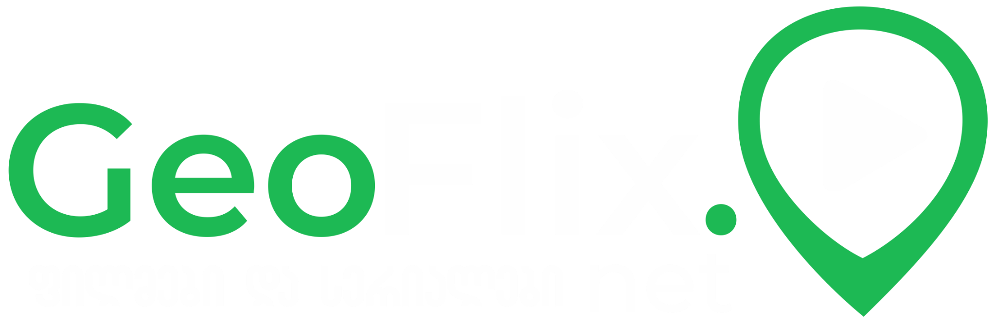 GeoFlix.Net